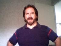 Danny Mcintosh