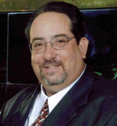 Leonard Jablon