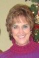 Patricia English