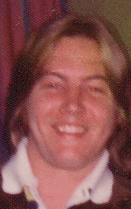 Stephen Peck