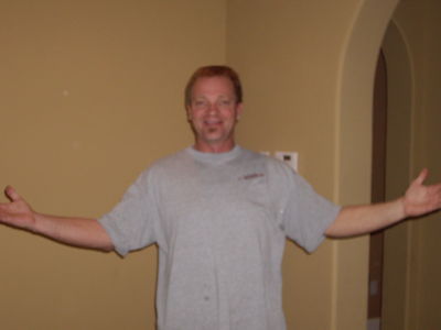 Ricky Stutzman