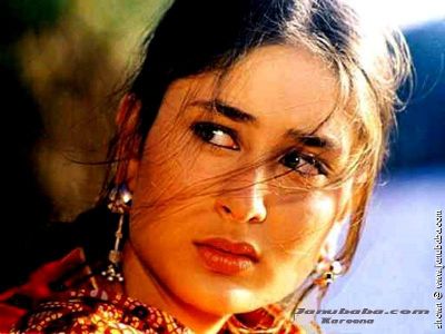 Maria Sarkar
