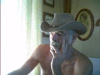 Clinton Frye