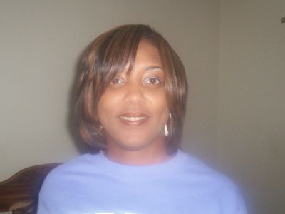 Lisa Brown