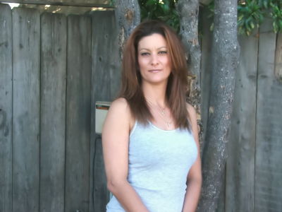 Lisa Savory
