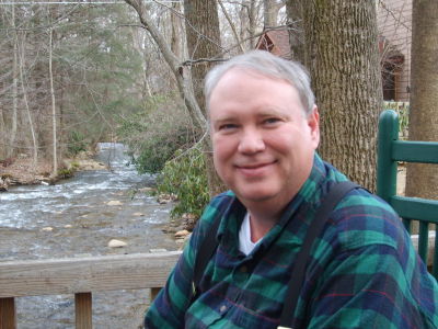 Wynn Rostek