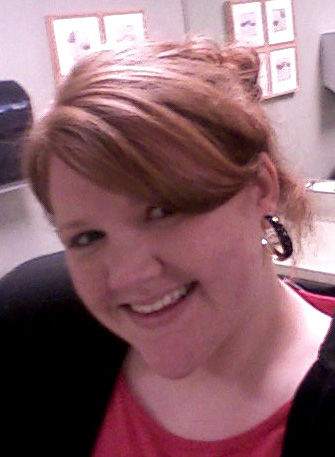 Jessica Smith