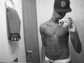 Kyron Sholtz