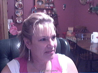 Anna Kirby