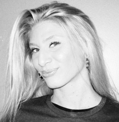 Karley Ottoson