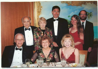 Susan Dobroff