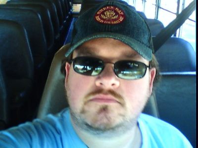 Robert Short