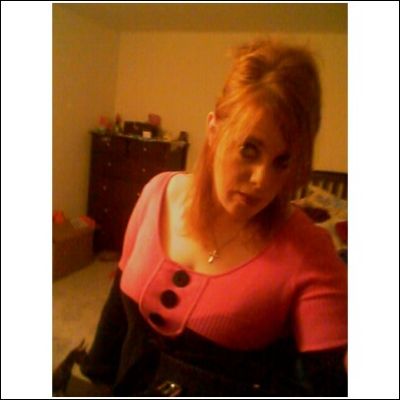 Erin Speakman