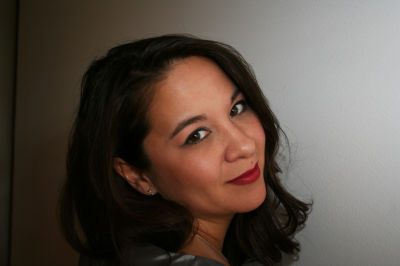 Joanne Weiman