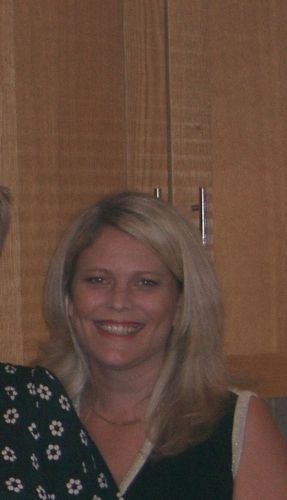 Anne Grandberry