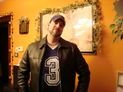 John Banta