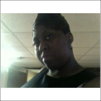 Tenicia Wells