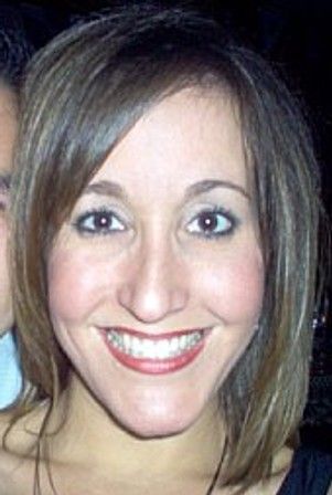 Michelle Krofel