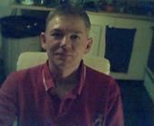 Kevin Dunaway