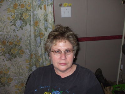 Bobbie Key