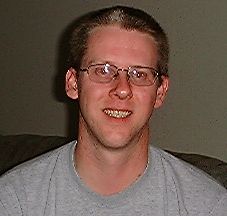 Robert Lyons