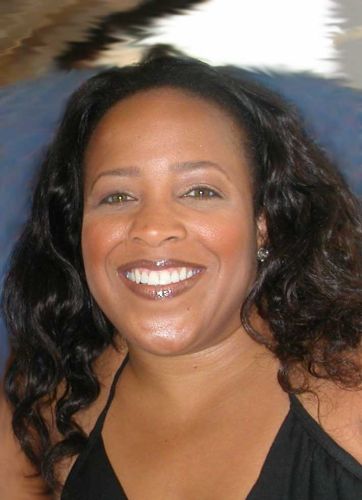 Lori Penix