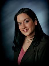Natalie Lyke