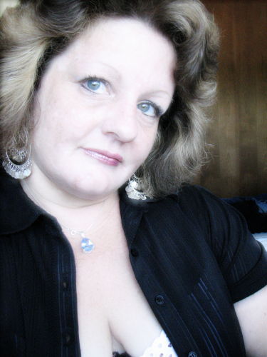 Laura Debell