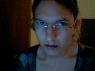 Tammy Zenger