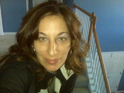 Pamela Okner