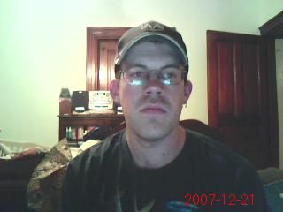 Christopher Witmer