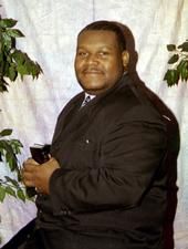 Jeffery Herrington