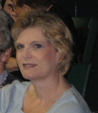 Susan Myhre