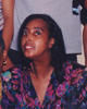 Judith Bell
