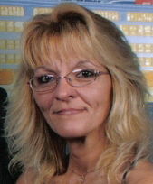 Raea Kelly
