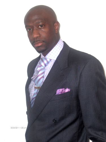 Daryl Fletcher