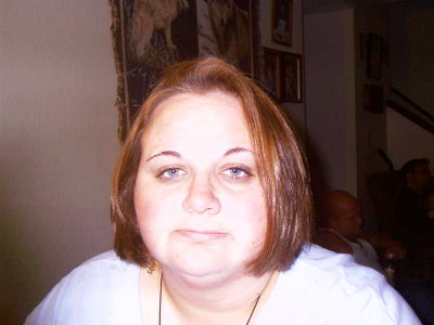 Marrianne Boley