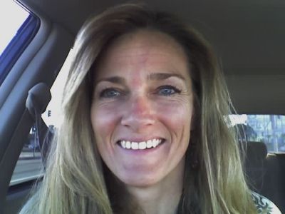 Michelle Dalot