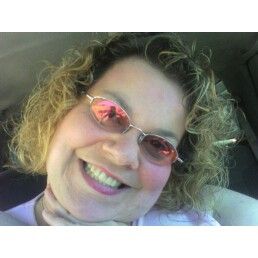 Kathleen Donofrio