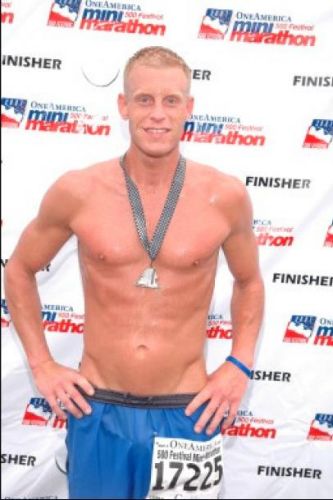Tyler Fuller