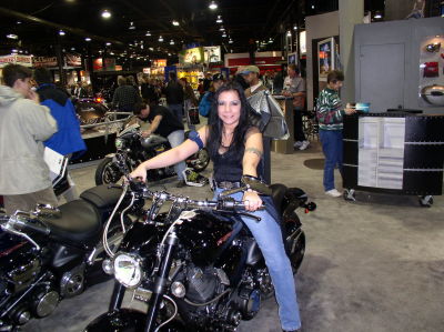 Carol Engel