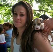 Jamie Wetzel