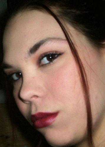 Sarah Dilley