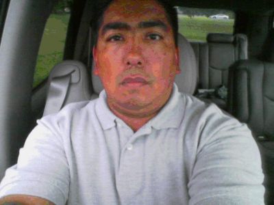 David Delgadillo