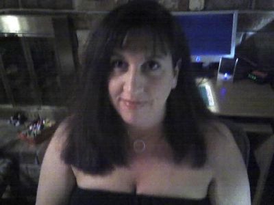 Tracy Jackson