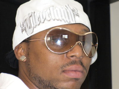 Willie Bryant