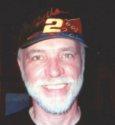 Kenneth Wallace
