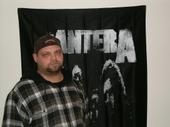 Timothy Dewester