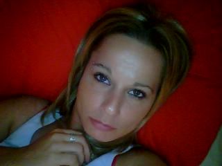 Angela Snider