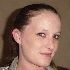 Jennifer Hughes
